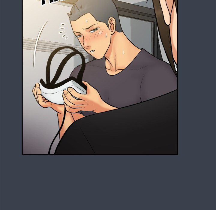 Find That Girl Chapter 31 Page 87