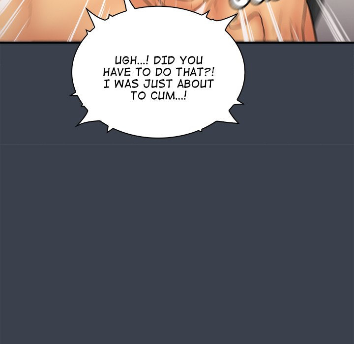 Find That Girl Chapter 31 Page 91