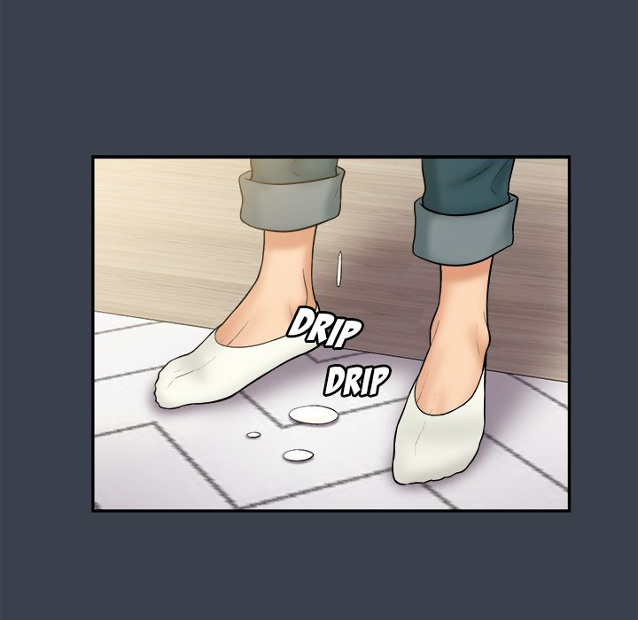 Find That Girl Chapter 31 Page 92