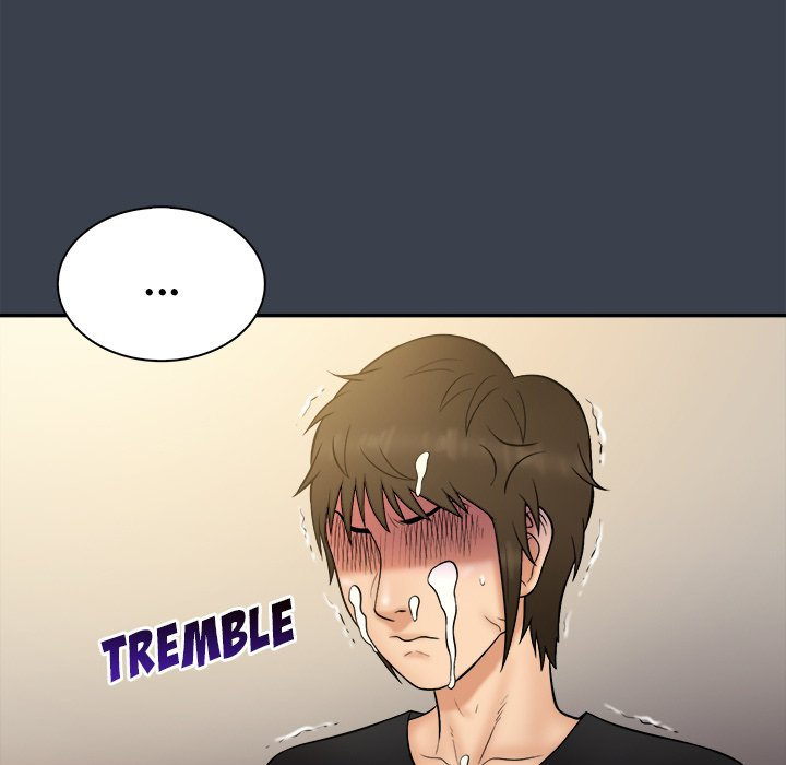 Find That Girl Chapter 31 Page 93