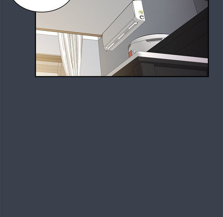 Find That Girl Chapter 31 Page 95
