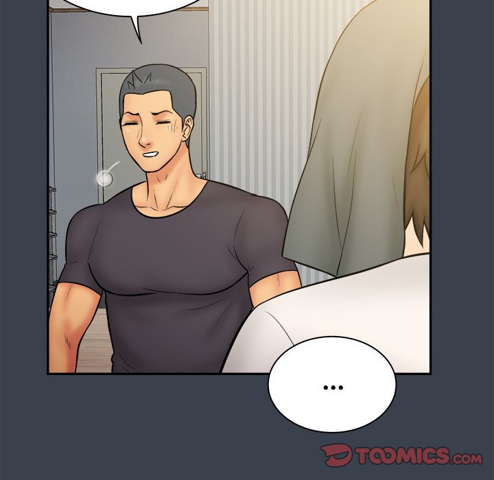Find That Girl Chapter 31 Page 98