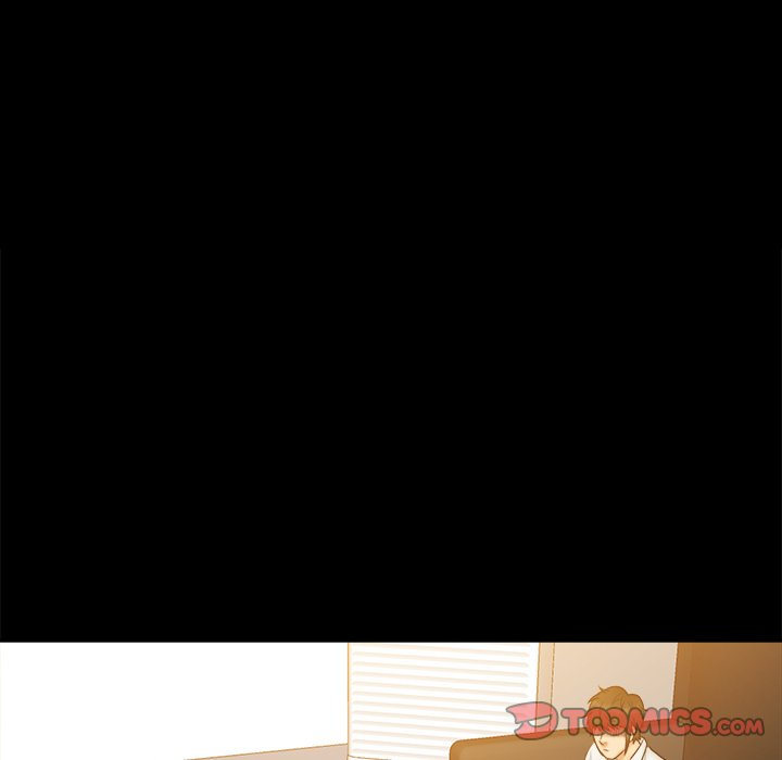 Find That Girl Chapter 32 Page 10
