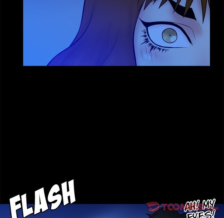 Find That Girl Chapter 32 Page 102