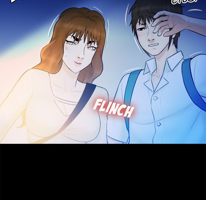 Find That Girl Chapter 32 Page 103