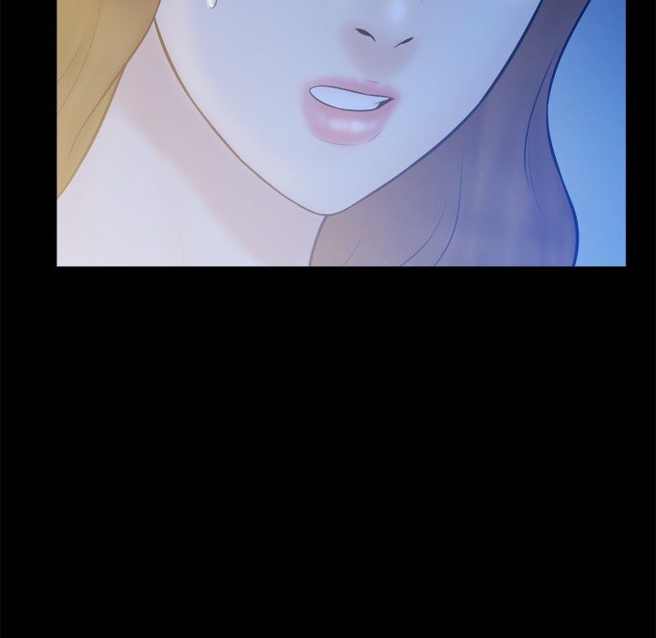 Find That Girl Chapter 32 Page 105