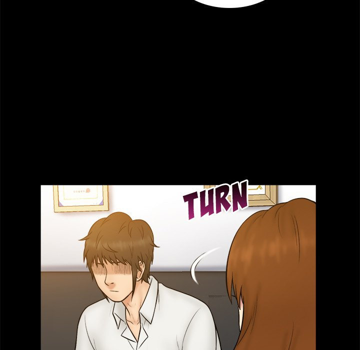 Find That Girl Chapter 32 Page 19