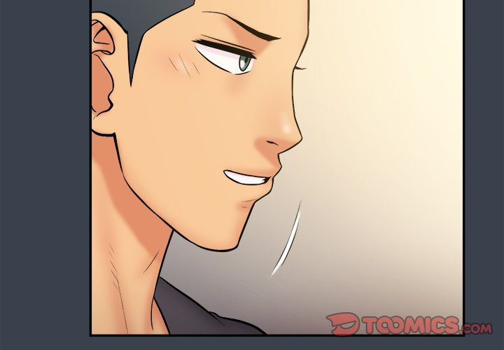 Find That Girl Chapter 32 Page 2