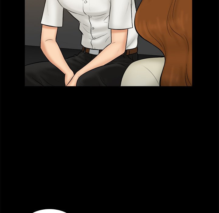 Find That Girl Chapter 32 Page 20