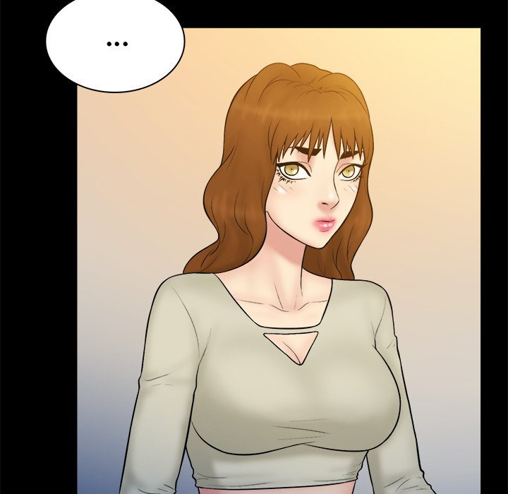 Find That Girl Chapter 32 Page 21