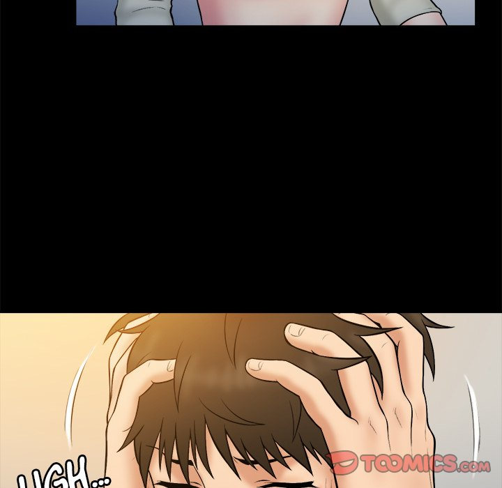 Find That Girl Chapter 32 Page 22