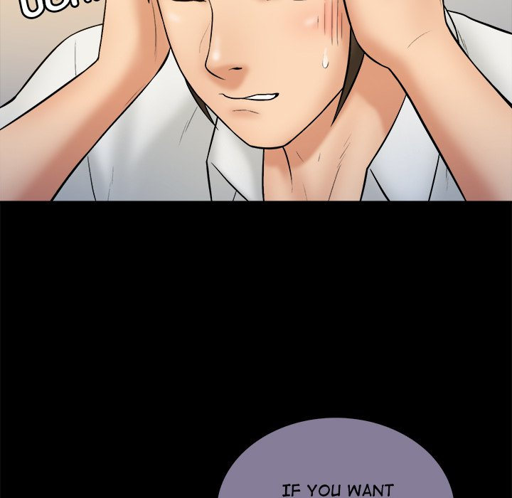 Find That Girl Chapter 32 Page 23