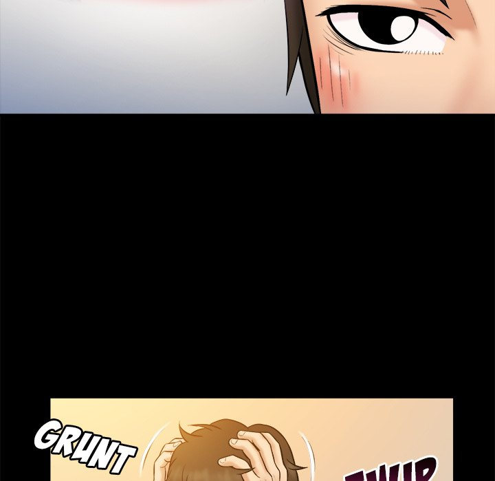 Find That Girl Chapter 32 Page 25