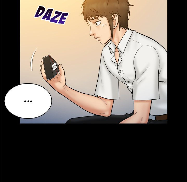 Find That Girl Chapter 32 Page 29