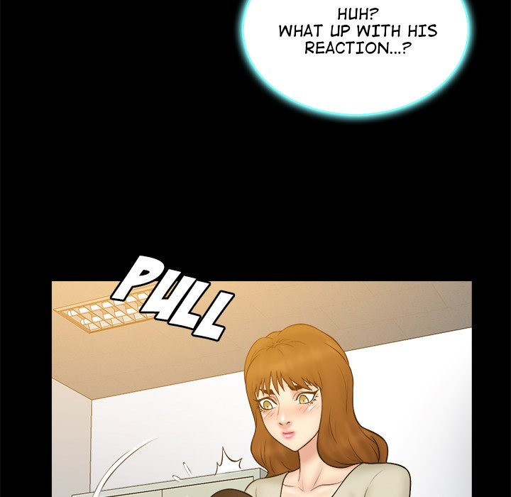 Find That Girl Chapter 32 Page 31