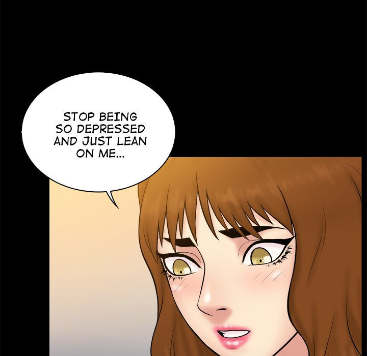 Find That Girl Chapter 32 Page 33