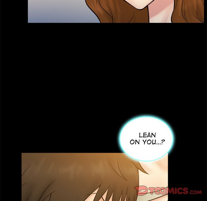 Find That Girl Chapter 32 Page 34