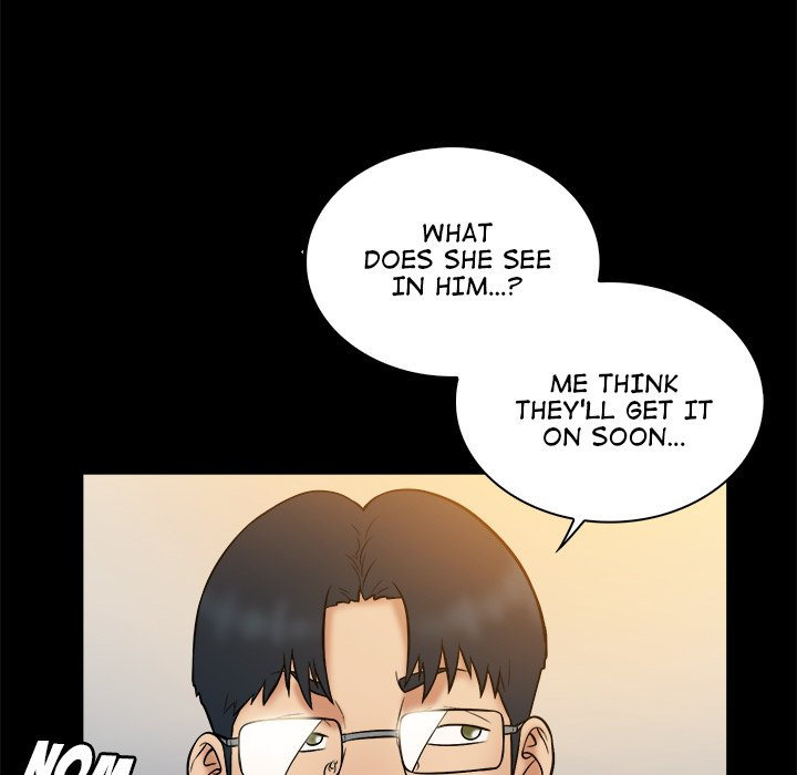 Find That Girl Chapter 32 Page 37