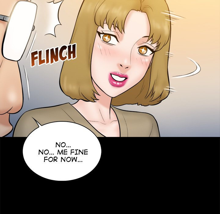 Find That Girl Chapter 32 Page 39