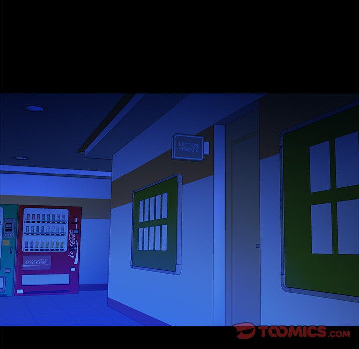 Find That Girl Chapter 32 Page 42