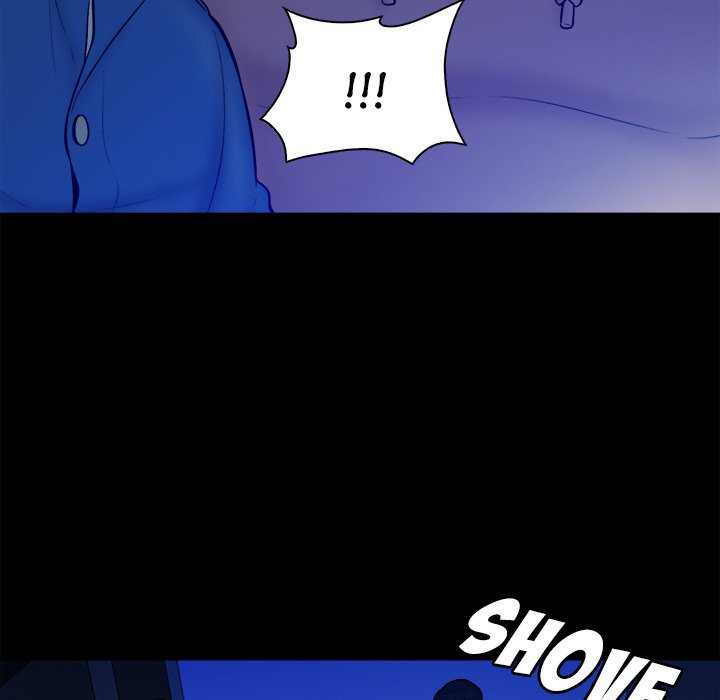 Find That Girl Chapter 32 Page 49