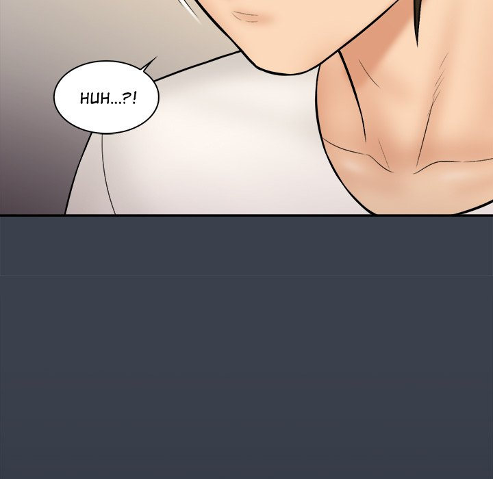 Find That Girl Chapter 32 Page 5