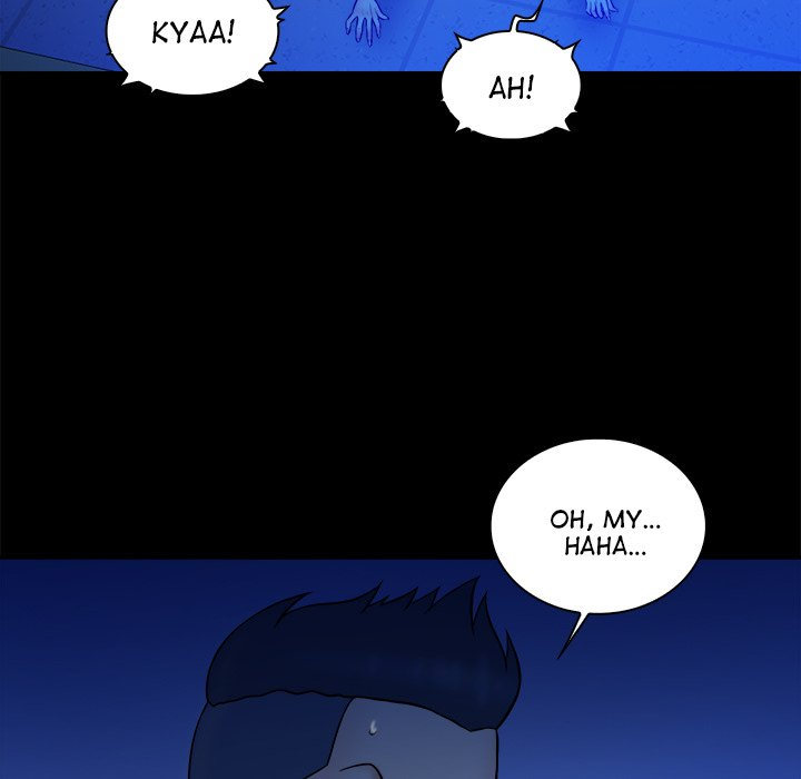 Find That Girl Chapter 32 Page 51