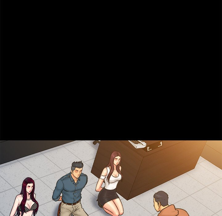 Find That Girl Chapter 32 Page 53