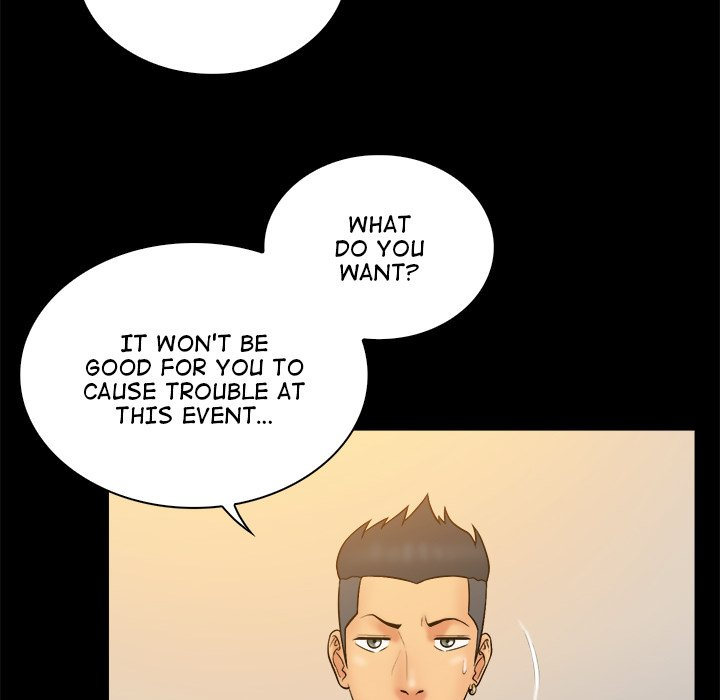 Find That Girl Chapter 32 Page 59