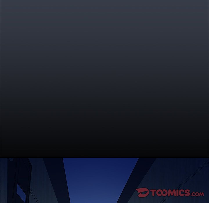 Find That Girl Chapter 32 Page 6