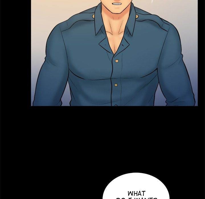 Find That Girl Chapter 32 Page 60