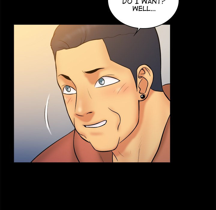 Find That Girl Chapter 32 Page 61