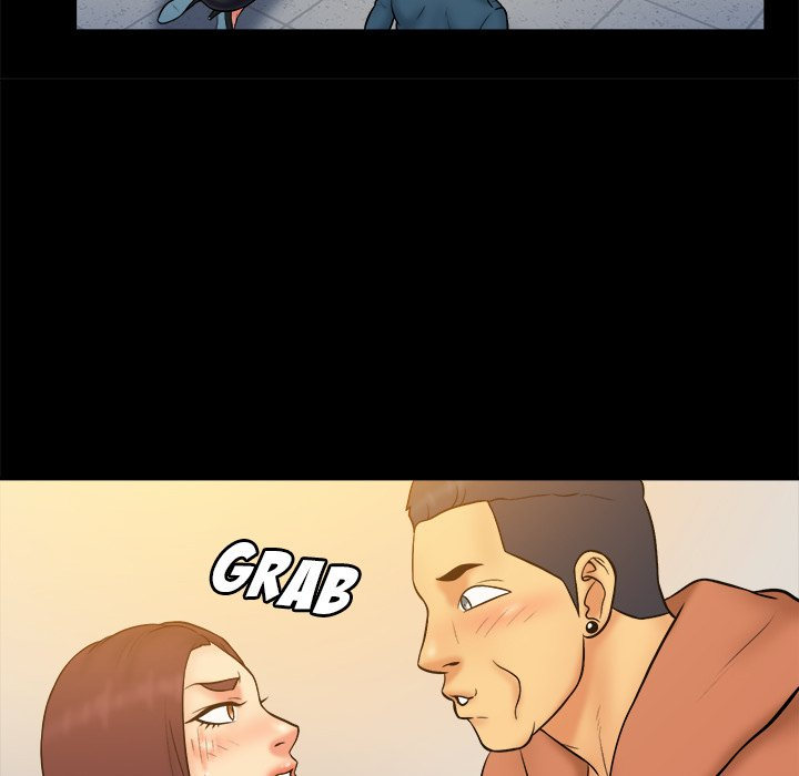 Find That Girl Chapter 32 Page 63