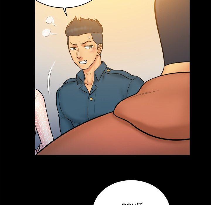 Find That Girl Chapter 32 Page 65
