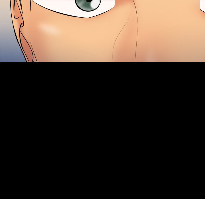 Find That Girl Chapter 32 Page 68