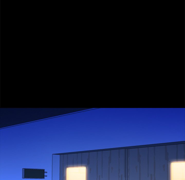 Find That Girl Chapter 32 Page 69