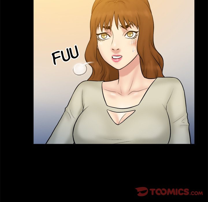 Find That Girl Chapter 32 Page 74