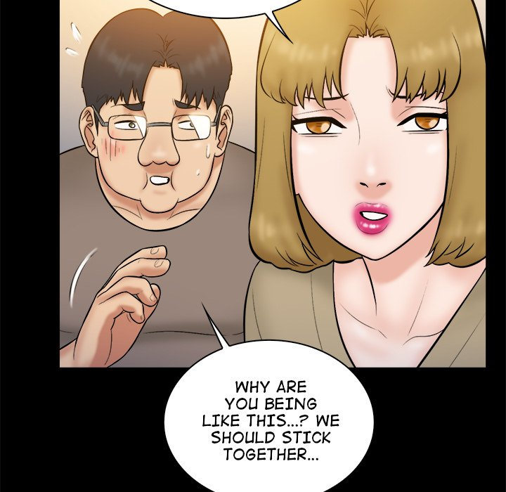 Find That Girl Chapter 32 Page 77