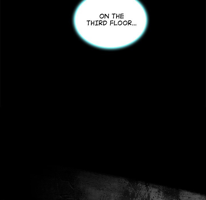 Find That Girl Chapter 32 Page 8