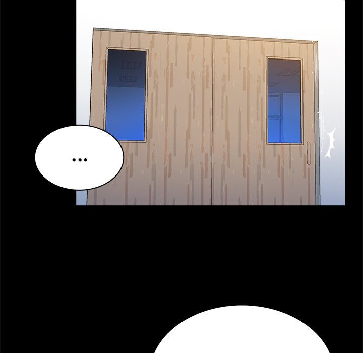 Find That Girl Chapter 32 Page 83