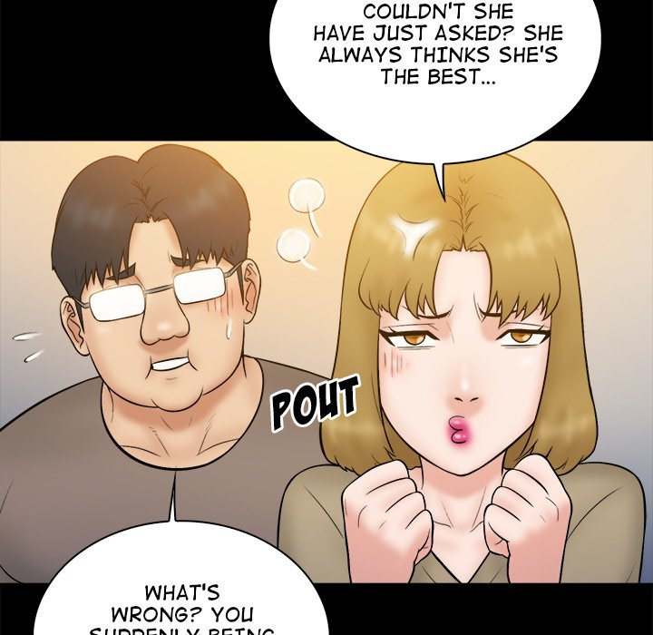 Find That Girl Chapter 32 Page 84
