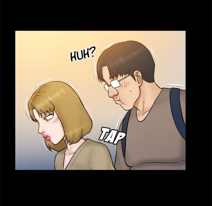 Find That Girl Chapter 32 Page 87