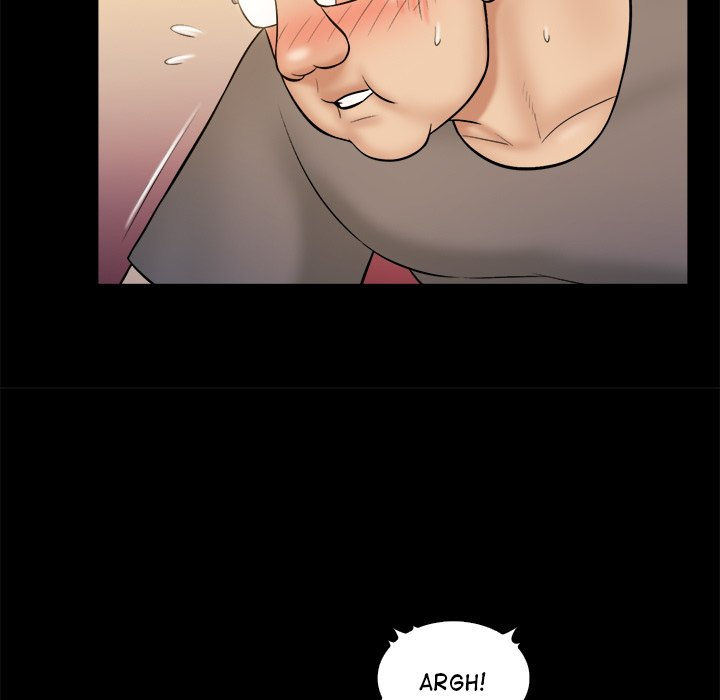 Find That Girl Chapter 32 Page 93