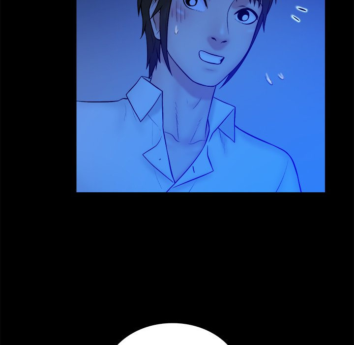 Find That Girl Chapter 32 Page 99