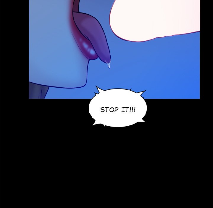 Find That Girl Chapter 33 Page 100
