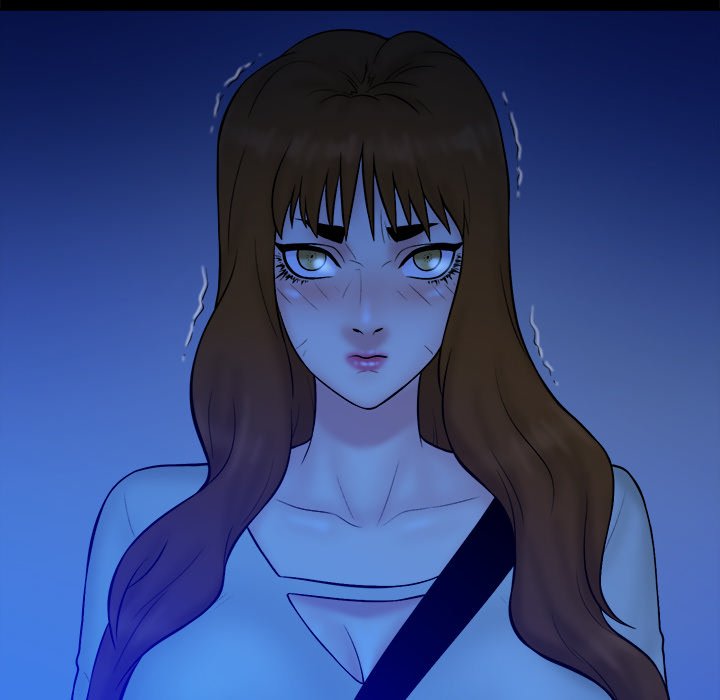 Find That Girl Chapter 33 Page 101