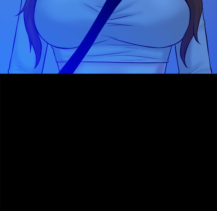 Find That Girl Chapter 33 Page 102