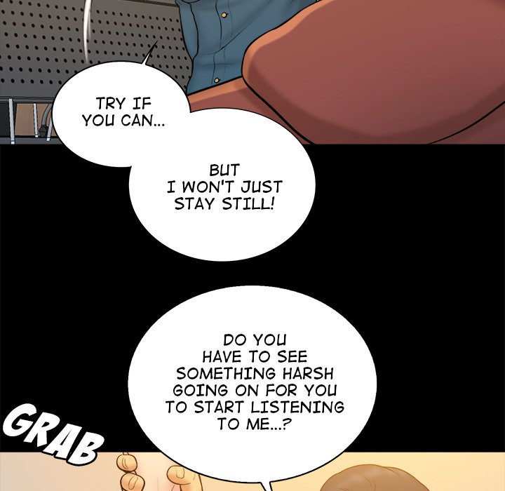 Find That Girl Chapter 33 Page 13