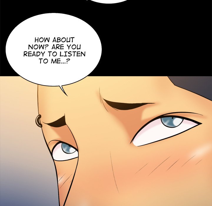 Find That Girl Chapter 33 Page 15