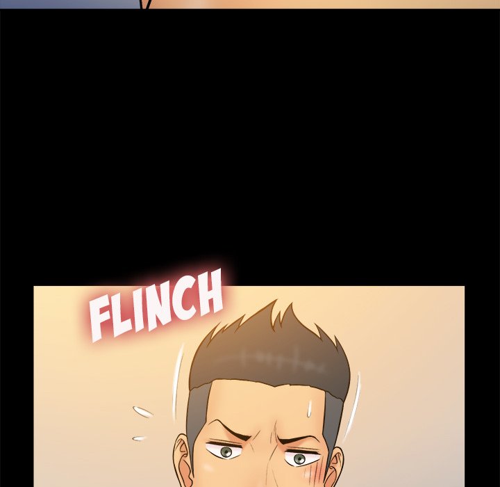 Find That Girl Chapter 33 Page 16
